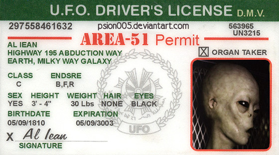 Drivers license renewal texas